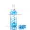 400ml school water bottle for kids with FDA approval