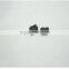 8.5x3.0 mm SMD buzzer 3.6V small size buzzer