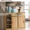 Furniture Supply Of Wooden Shoe Cabinet Design