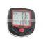 high quality cycle speedometer Sunding bicycle computer SD-548B OEM wholesale