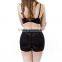 Summer Breathable Seamless Waist Hips In Female Fake Ass Padded Mat Mature Classic Underwear
