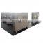 Engineering machinery speed reducation hydraulic winch gearbox