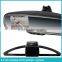 Germid OE Factory Style 3.5" Rear View Mirror Monitor NEW with auto reverse trigger and genuine bracket special for US cars
