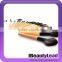 Hot sale 24pcs makeup brushes cosmestic brushes beauty care brushes