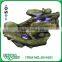interior rockery water fountain for terrace garden decoration