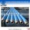 API Spec 7 Oilfield Drill Collar, Drilling Threaded Collar with competitive price for Sale