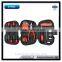 31pcs Hand Tools With Long Nose Pliers Screwdriver Set