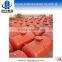 Air Flow Aid Machine Air Cannon for Silo in Industry with factory competitive price