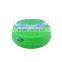 Mini wireless waterproof bluetooth shower speaker