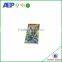 OEM laminated adhesive children sticker book printing