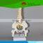 Most popular Medium sized flexible vertebral column with femur heads