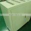 DCR-2 48 units charger rack for Miner Caplamps KL4.5LM