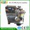 Excellent quality peanut oil press machine with oil filter