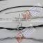 IOWA 80 rods barbed wire weight per meter(factory &trader)
