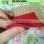 2082A air mesh fabric mesh fabric Shoes uppers 3D spacer mesh fabric for sport shoes