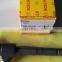 Orginal and genuine BOSCH common rail injector 0445110183, 0986435102 for FIAT 55197124, 55197875, FROM BEACO