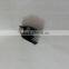 Original and brand new product 9308 621c control valve on promotion