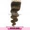 blonde hair weave ,hair extension ,Indian women hair wig prices