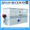 ISO9001 SLHY Series Ribbon Mixer