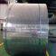 3003 aluminum coil