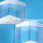 optical prisms windows