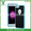 Anti-gravity tpu phone case for iphone 7plus case wholesale