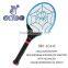 BBY-8344J ELECTRIC TORCH MOSQUITO TRAP NEW PRODUCTS