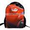 2015 Popular promotional baymax backpack