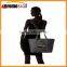 shopping tote bag, shoulder bags for women 2015