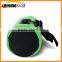 Fashion dry bag with shoulder straps
