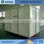 Fiberglass GRP Water Tank with High Quality