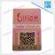 Customized wholesale electronic shelf label electronic shelf label QR code