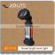 2015 novelty smd work lamp, bright commercial electric led work light with magnet & hook for car emergency use