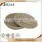 cheapest Accept OEM rustic hinging animal wicker basket no handles