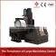 [ DATAN ] GS series cnc gantry milling machine