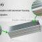 high quality 8w g24 led, dimmable 8W G24 LEd lamp