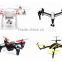 Transport cheap electronic gifts of high tech radio control toy UAV transport aircrafts