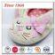 cute cat head slippers for girls