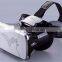 RITECH III VR Virtual Reality 3D Glasses Headset Oculus Rift Head Mount Cardboard for 3.5''-6'' Phone