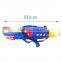 Air Pressure Pump Water Gun Toys for Kids Best Toy Water Gun