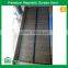 Magic Mesh Magnetic Screen Door Curtain Powerful Magnets Pets Friendly