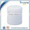 Plastic liquid lotion disc top cap 20/415 from china