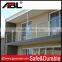 Hot sale ABLinox stainless steel rod railing
