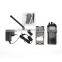 IC-A24 Air Band Portable Radio (Original)