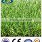 garden grass good-looking turf for landscape 25mm high three color