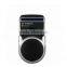 G3 Solar Power Bluetooth Handsfree Car Kit with LCD Screen and Clip