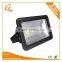 high power led flood light housing 10w high lumen 3 years warranty