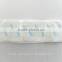 feminine sanitary napkins manufacturer 2015