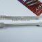 Orthodontic Bracket Height Gauge