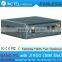 Partaker Intel J1900 Quad Core 22nm Mini PC Dual Lan